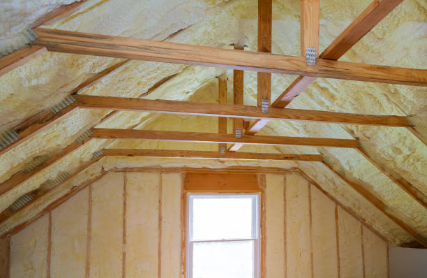 Best Insulation Materials and Products in Waverly, NE